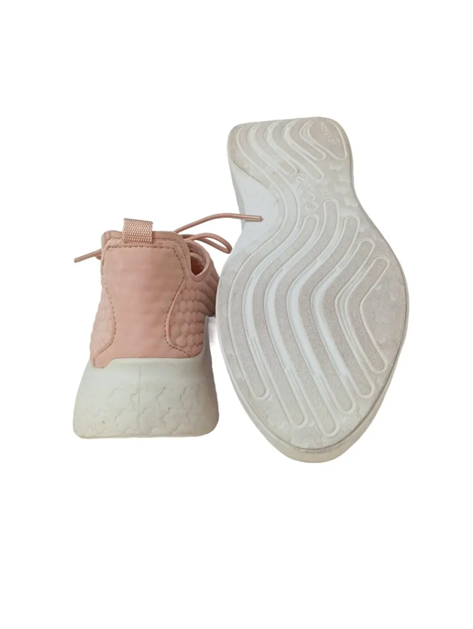 Schnürsneaker Größe 39