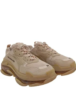 Schnürsneaker Größe 39