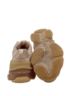 Schnürsneaker Größe 39