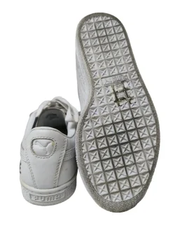 Schnürsneaker Größe 37