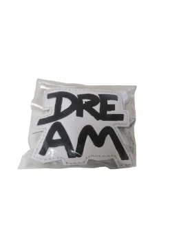 Schnürsneaker Größe 37