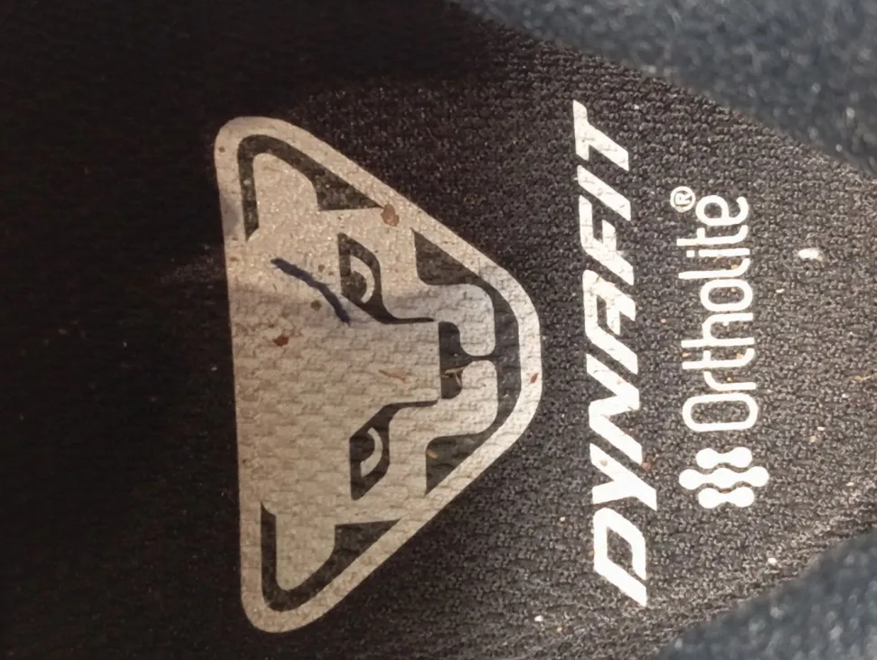 Schnürsneaker Größe 38,5