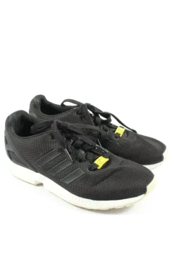 Schnürsneaker Größe 36