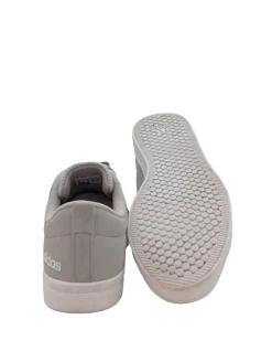 Schnürsneaker Größe 39