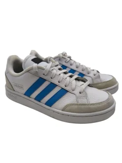 Schnürsneaker Größe 38