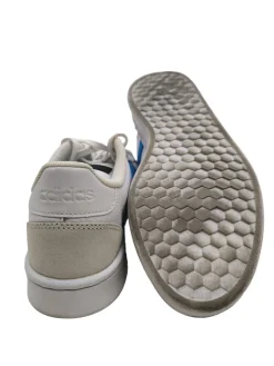 Schnürsneaker Größe 38