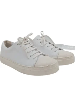 Schnürsneaker Größe 37