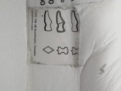 Schnürsneaker Größe 37