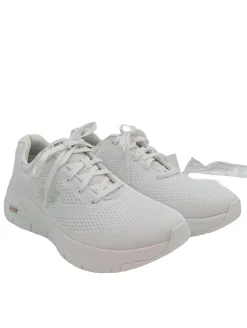 Schnürsneaker Größe 39