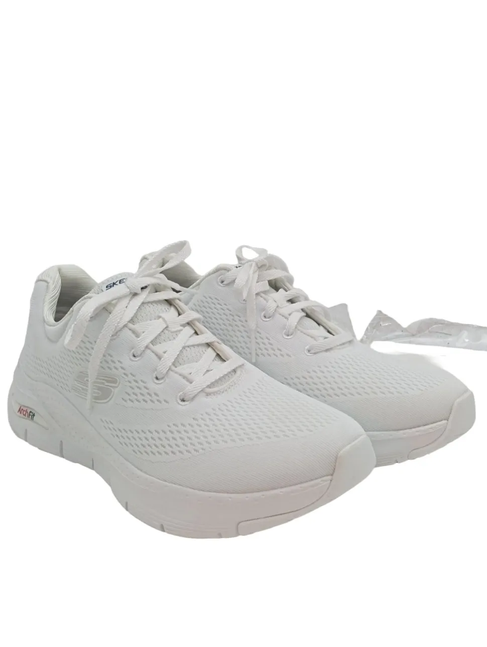 Schnürsneaker Größe 39