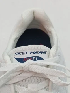 Schnürsneaker Größe 39