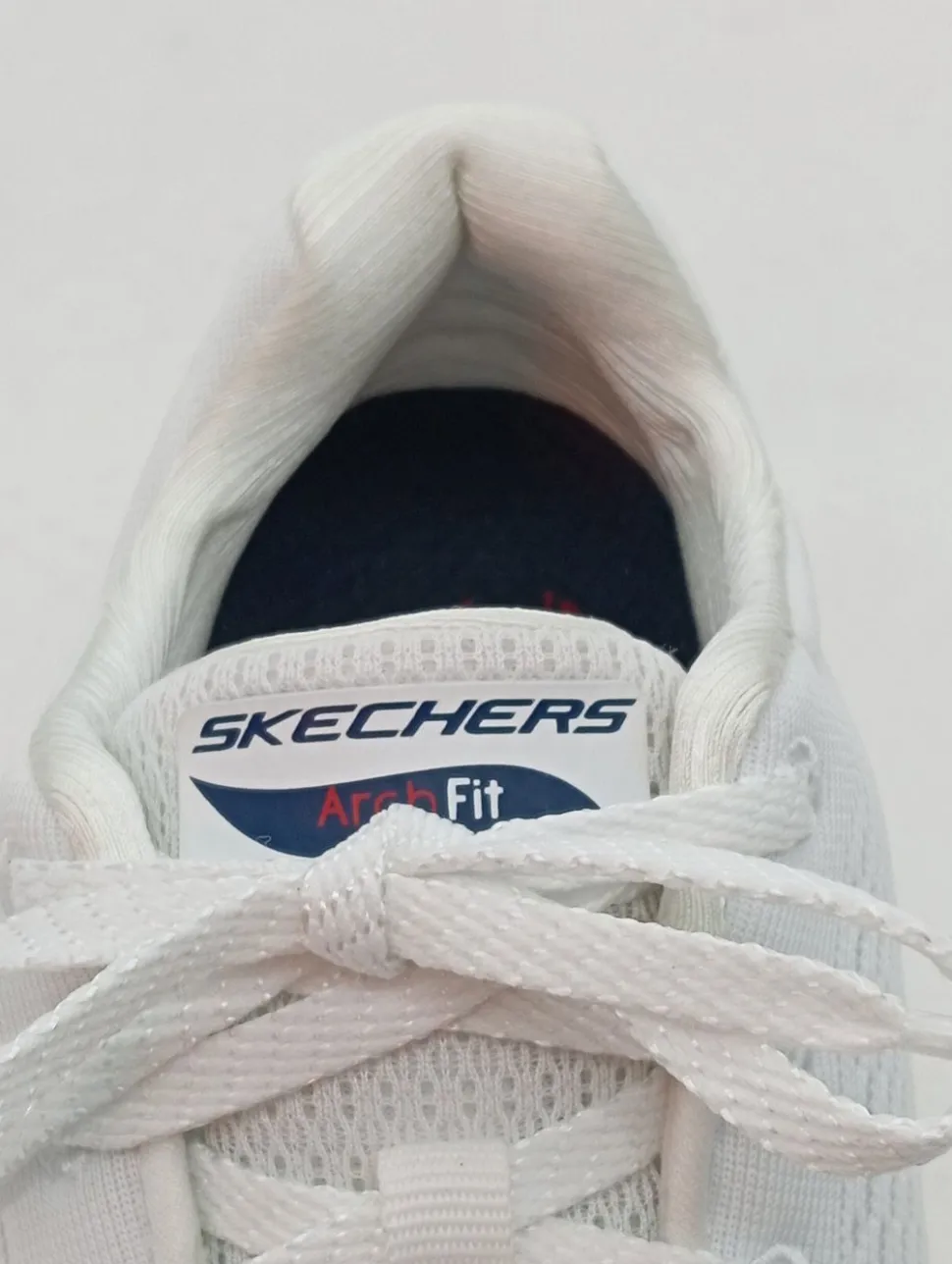 Schnürsneaker Größe 39