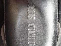 Schnürsneaker Größe 38