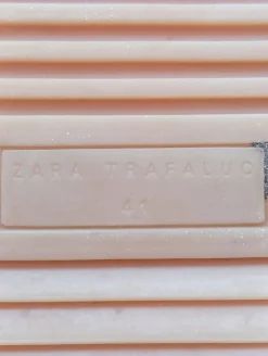 Schnürsneaker Größe 41