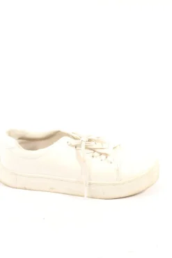 Schnürsneaker Größe 36