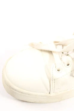 Schnürsneaker Größe 36