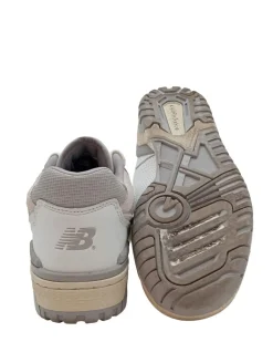 Schnürsneaker Größe 37,5