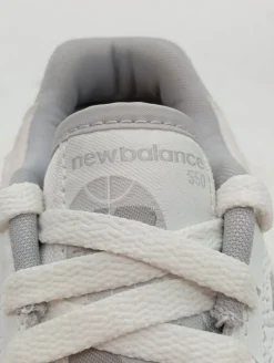 Schnürsneaker Größe 37,5