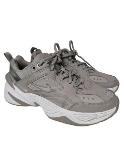 Schnürsneaker Größe 39