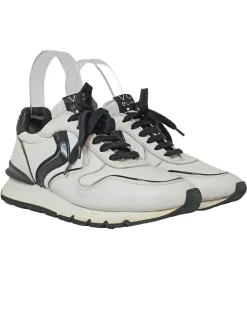 Schnürsneaker Größe 37