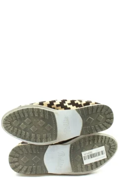 Schnürsneaker Größe 40