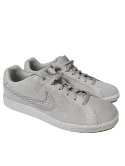 Schnürsneaker Größe 41