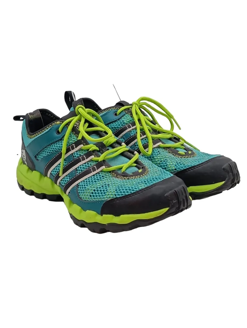 Schnürsneaker Größe 38,5