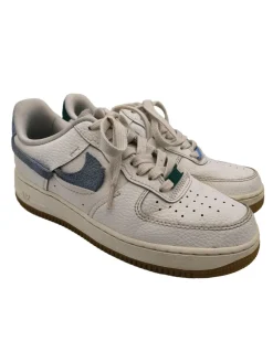 Schnürsneaker Größe 40,5