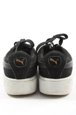 Schnürsneaker Größe 36