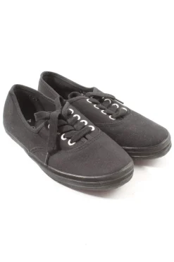 Schnürsneaker Größe 37