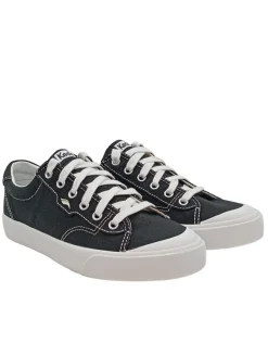 Schnürsneaker Größe 39,5