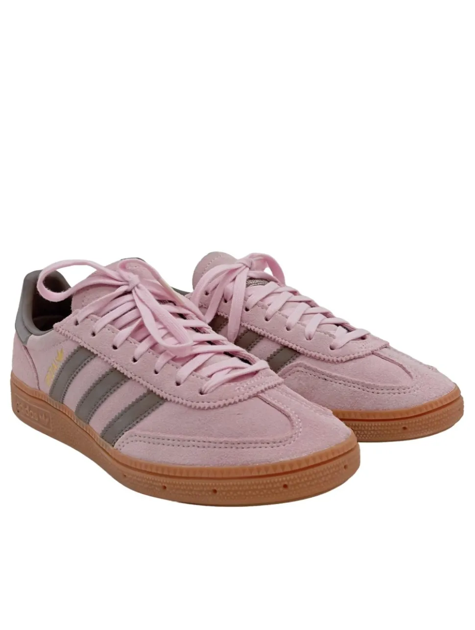 Schnürsneaker Größe 37