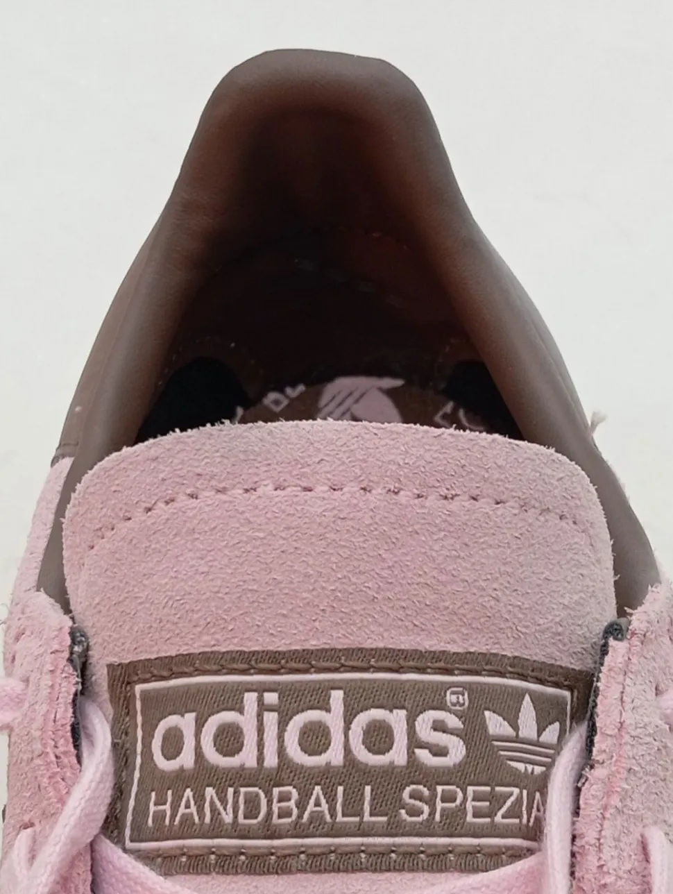 Schnürsneaker Größe 37