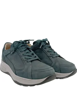 Schnürsneaker Größe 38