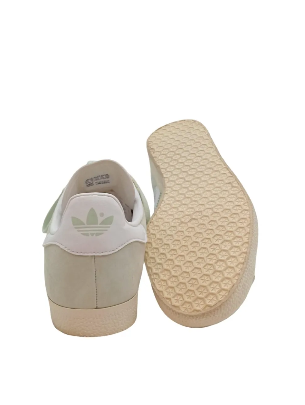 Schnürsneaker Größe 39