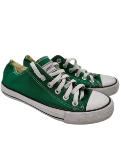 Schnürsneaker Größe 39