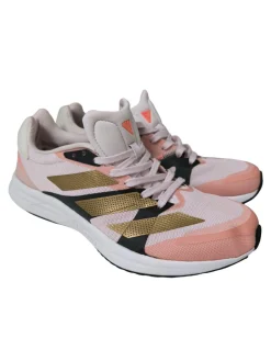 Schnürsneaker Größe 40