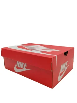 Schnürsneaker Größe 38