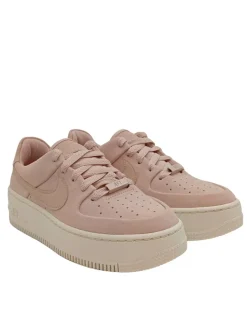 Schnürsneaker Größe 37,5