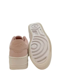 Schnürsneaker Größe 37,5