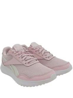 Schnürsneaker Größe 40