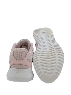 Schnürsneaker Größe 40