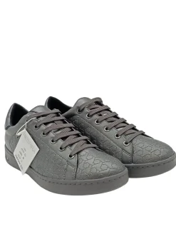 Schnürsneaker Größe 39