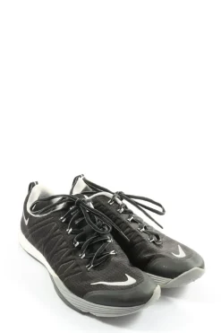 Schnürsneaker Größe 41