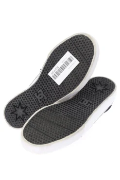 Schnürsneaker Größe 38,5