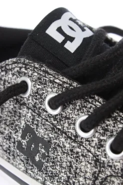 Schnürsneaker Größe 38,5