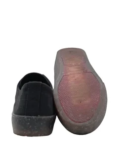 Schnürsneaker Größe 39