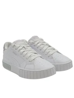 Schnürsneaker Größe 37,5