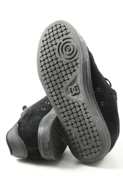 Schnürsneaker Größe 37