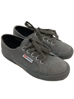 Schnürsneaker Größe 35